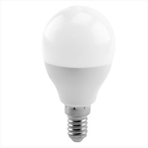 ������������ �����  LEEK LE CK LED 10W 6K E14 (100)